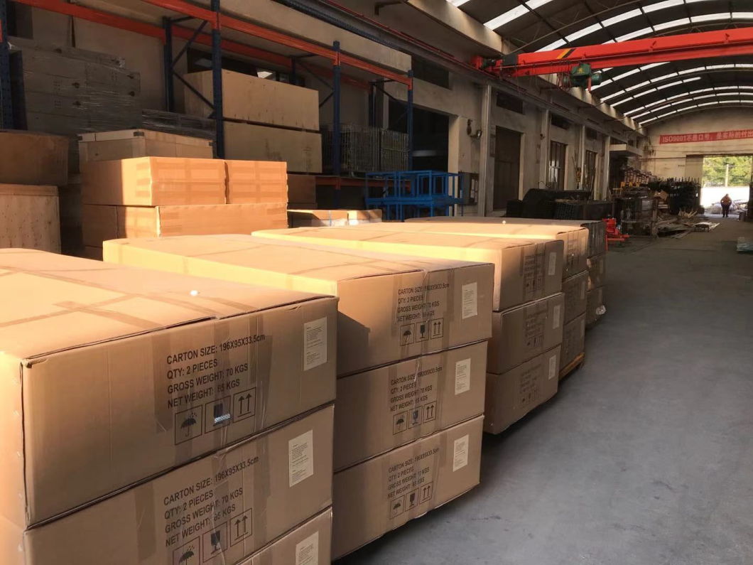 Entrega de medicamentos del paciente y carro de entrega: Mobiliario de sala de hospital