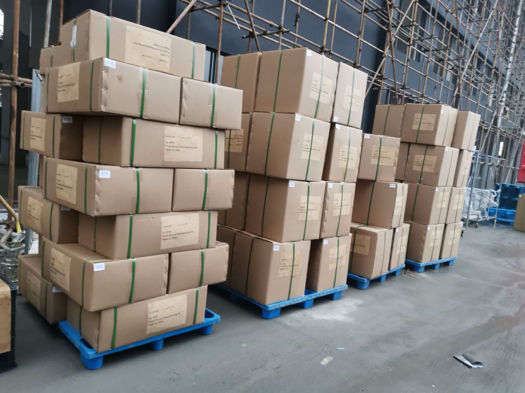 Entrega de medicamentos del paciente y carro de entrega: Mobiliario de sala de hospital
